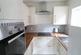 Additional image 2 of 49a Glebe Way, West Wickham, BR4
