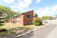 Additional image 11 of 49a Glebe Way, West Wickham, BR4