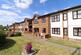 Additional image 12 of 49a Glebe Way, West Wickham, BR4