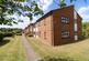 Additional image 13 of 49a Glebe Way, West Wickham, BR4