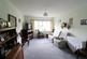 Additional image 3 of 49a Glebe Way, West Wickham, BR4