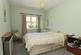 Additional image 4 of 49a Glebe Way, West Wickham, BR4