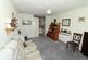 Additional image 5 of 49a Glebe Way, West Wickham, BR4