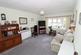 Additional image 7 of 49a Glebe Way, West Wickham, BR4