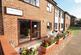 Additional image 8 of 49a Glebe Way, West Wickham, BR4