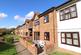 Additional image 9 of 49a Glebe Way, West Wickham, BR4