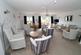 Additional image 10 of 49a Glebe Way, West Wickham, BR4