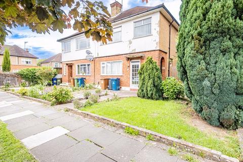 227 The Ridgeway, North Harrow, Harrow, HA2 7DA