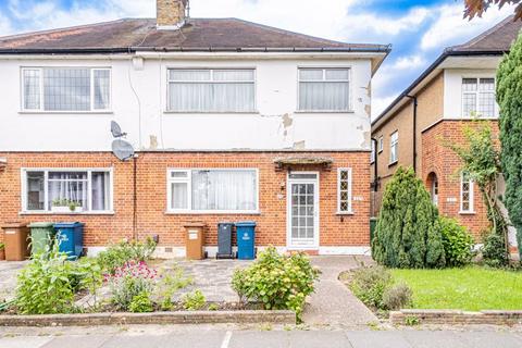 227 The Ridgeway, North Harrow, Harrow, HA2 7DA