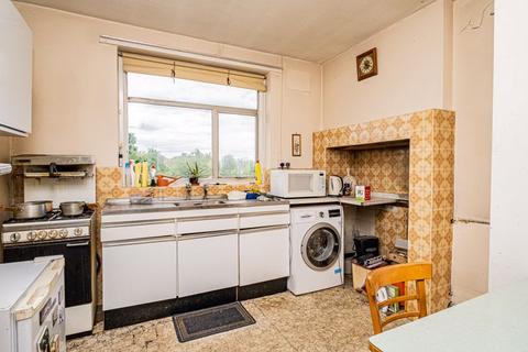 227 The Ridgeway, North Harrow, Harrow, HA2 7DA
