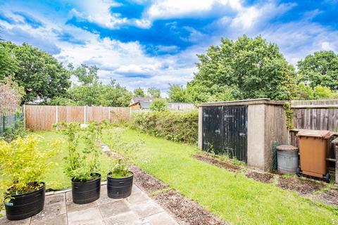 227 The Ridgeway, North Harrow, Harrow, HA2 7DA