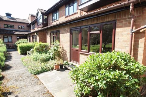 1 bedroom retirement property for sale - Hopton Court, Forge Close, Hayes, BR2