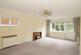 Additional image 2 of Hopton Court, Forge Close, Hayes, BR2