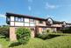 Additional image 11 of Hopton Court, Forge Close, Hayes, BR2