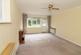 Additional image 12 of Hopton Court, Forge Close, Hayes, BR2