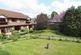 Additional image 3 of Hopton Court, Forge Close, Hayes, BR2