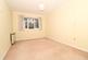 Additional image 4 of Hopton Court, Forge Close, Hayes, BR2