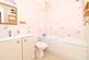 Additional image 5 of Hopton Court, Forge Close, Hayes, BR2