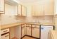 Additional image 7 of Hopton Court, Forge Close, Hayes, BR2