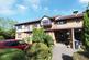 Additional image 8 of Hopton Court, Forge Close, Hayes, BR2