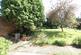 Additional image 9 of Hopton Court, Forge Close, Hayes, BR2