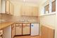 Additional image 10 of Hopton Court, Forge Close, Hayes, BR2