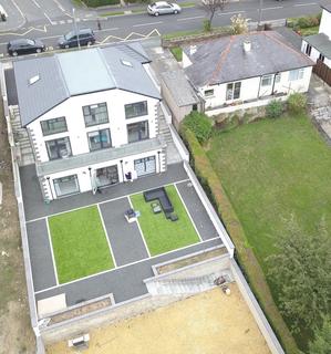 6 bedroom detached house for sale - Grange Road, Riddlesden, Keighley, BD20