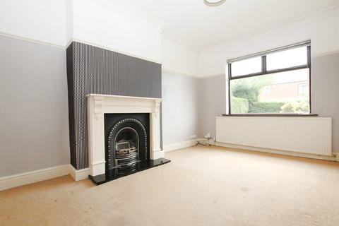 12 Ashurst Drive, St Helens, WA11 9DW