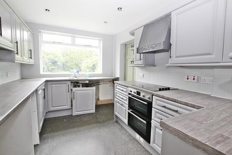 12 Ashurst Drive, St Helens, WA11 9DW