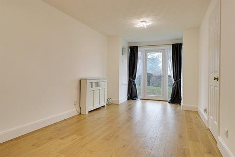 undefined, Hazel Gardens, Sawbridgeworth, Hertfordshire, CM21