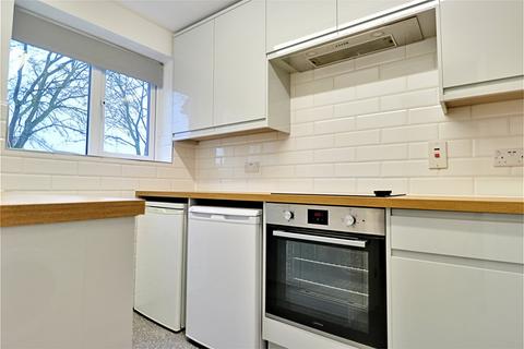 undefined, Hazel Gardens, Sawbridgeworth, Hertfordshire, CM21