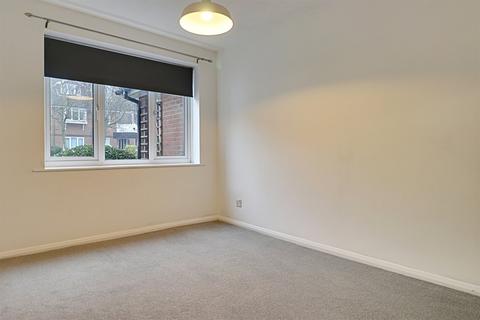 undefined, Hazel Gardens, Sawbridgeworth, Hertfordshire, CM21