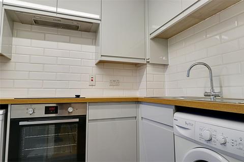undefined, Hazel Gardens, Sawbridgeworth, Hertfordshire, CM21