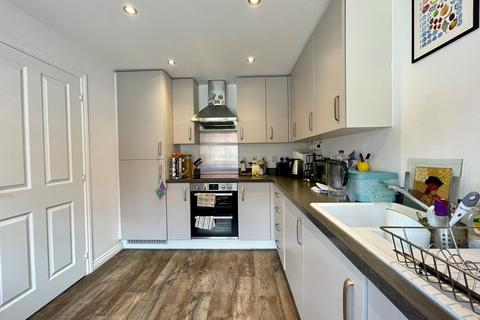 18 Kite Road, Corby, NN17 5FL