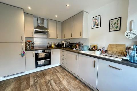 18 Kite Road, Corby, NN17 5FL