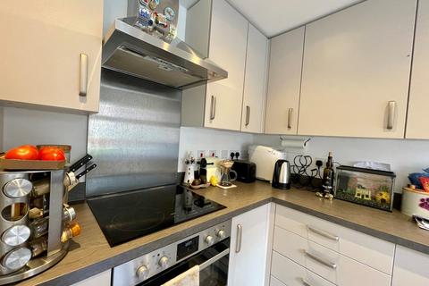 18 Kite Road, Corby, NN17 5FL
