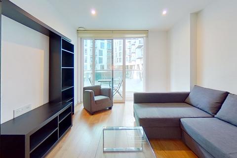 2 bedroom apartment for sale - Saffron Central Square, Croydon, Surrey, CR0
