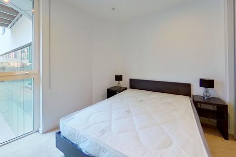 2 bedroom apartment for sale, Saffron Central Square, Croydon, Surrey, CR0
