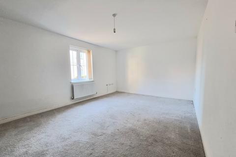 2 bedroom apartment for sale, Swaffield Close, Ampthill, Bedfordshire, MK45