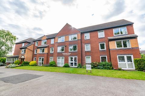 1 bedroom apartment for sale - 39 Clifton Drive, Ansdell, FY8