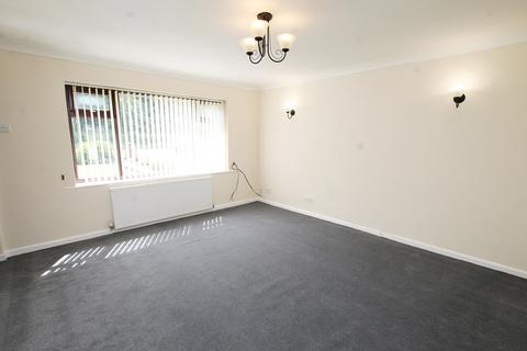 2 bedroom cottage for sale - Liverpool Road, Ashton-in-Makerfield, Wigan, WN4
