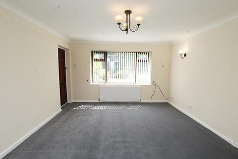 2 bedroom cottage for sale - Liverpool Road, Ashton-in-Makerfield, Wigan, WN4