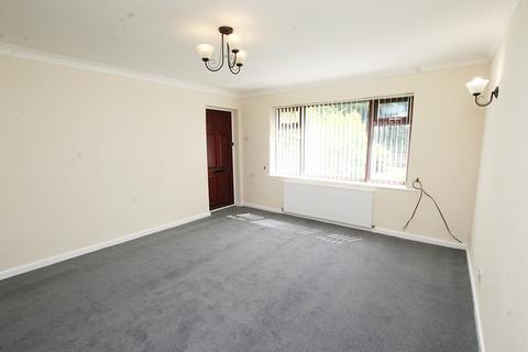 2 bedroom cottage for sale - Liverpool Road, Ashton-in-Makerfield, Wigan, WN4