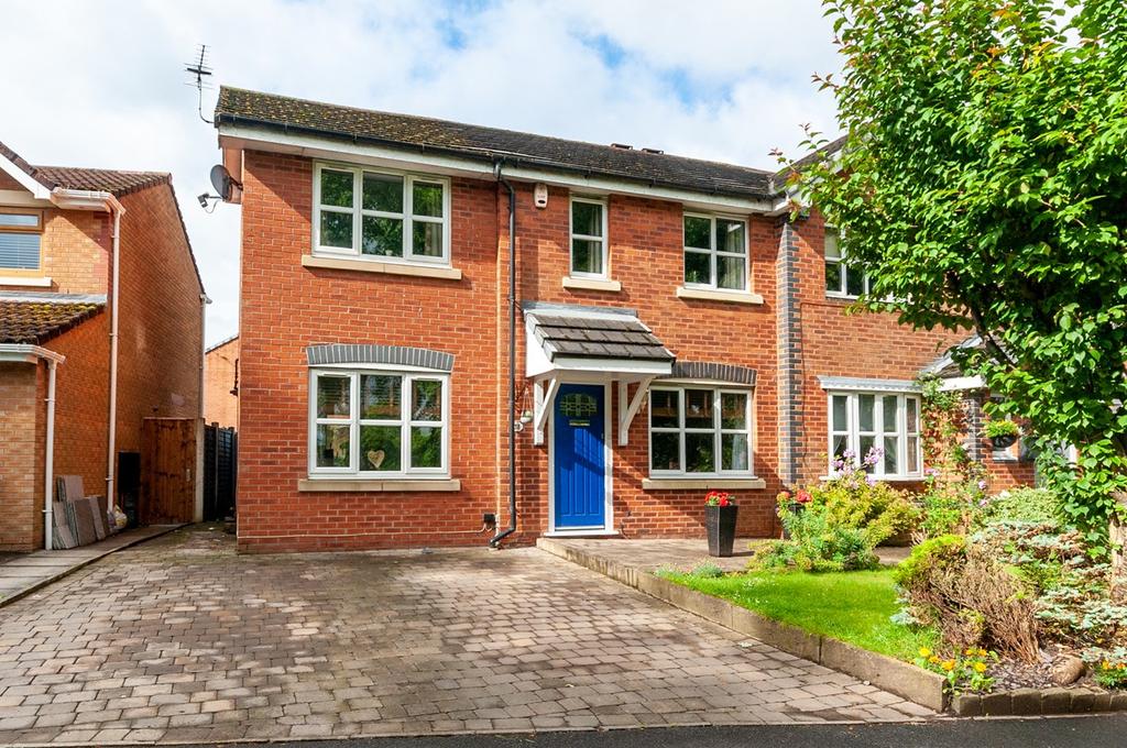 Lee Lane Abram at Donald Hood blog