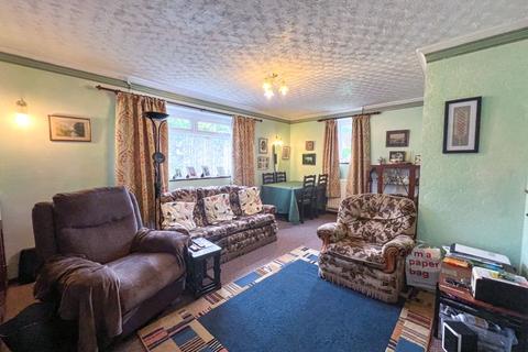 41 Cinderhill Lane, Scholar Green, Stoke-on-trent, ST7 3HT