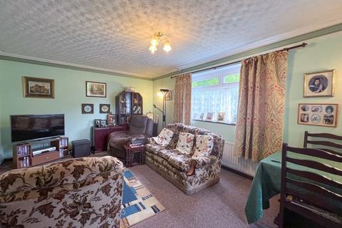 41 Cinderhill Lane, Scholar Green, Stoke-on-trent, ST7 3HT