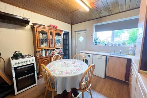 41 Cinderhill Lane, Scholar Green, Stoke-on-trent, ST7 3HT