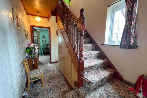 41 Cinderhill Lane, Scholar Green, Stoke-on-trent, ST7 3HT
