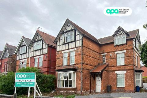 5 bedroom property for sale - Anderton Park Road, Birmingham, B13