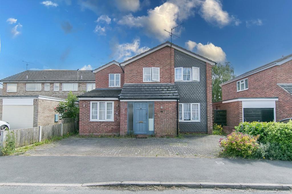 House For Sale Wivenhoe Haart at Jason Silva blog